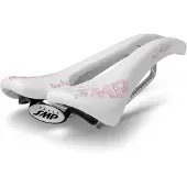 Selle Smp Nymber Damensattel Weiß 139 mm Damen Weiß 139 mm