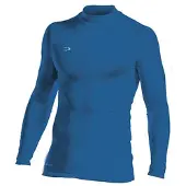 John Smith Aval Langarm-baselayer