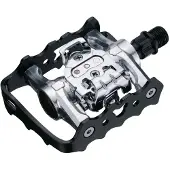 VP Components Pedale VP Bio Cleat X92