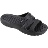 Aquafeel Seafield Badesandalen