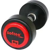 Softee Hanteln Pro-Sport Pro-Sport