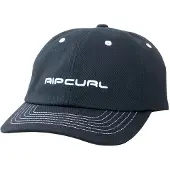Rip Curl Dosed Kappe