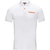 Wilier Essence Kurzarm-t-shirt