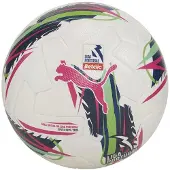 Puma Orbita Liga Portugal Fifa Quality Pro Fußball