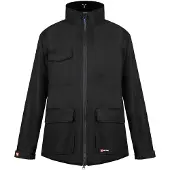 Payper Renegade Mid Jacke