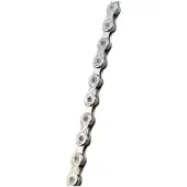 Kmc Kette - 114 Glieder 9-Gang X9