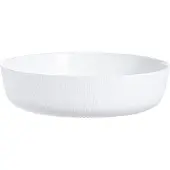 Luminarc Auflaufform Smart Cuisine Wavy 26 cm