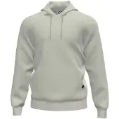 Joma Montana Kapuzenpullover Grau L Mann Grau L