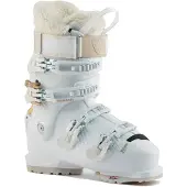 Rossignol Vizion 4b Elite 90 W Gw Damen-alpinskistiefel