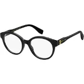 Marc Jacobs MARC 817 807 Rahmen von BRILLEN