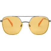 Polaroid Mod. Pld 6058_S Yellow
