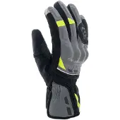 Garibaldi Safety Primaloft Handschuhe