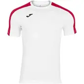 Joma Jersey Academy lll