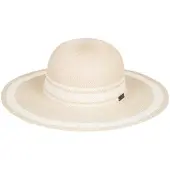 Roxy Popy Corn Trucker-kappe