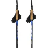 Swix Focus Composite Stöcke