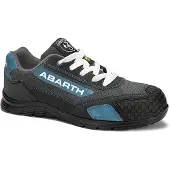 Abarth Truck Plus S3 En345 Sicherheitsschuhe