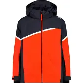 CMP 35w0304 Jacke