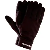 Trangoworld Hida Vd Handschuhe