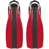 Dive Rite Xt Tauchflossen