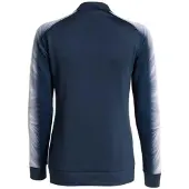 Joma Trainingsjacke Frau Elite XI