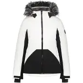 Icepeak Electra I Jacke