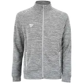 Tecnifibre Team Jacke