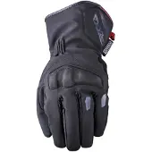 Five Wfx 4 Wp Gore-tex Offroad-handschuhe