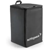 Schlagwerk Cajon Tasche Rucksack / Backpacker