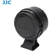 JJC CA EF RF Lens Mount Adapter
