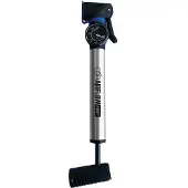 Oxcyon Mini-Pumpe Airflow