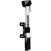 Oxcyon Mini-Pumpe Airflow