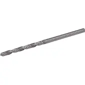 SW-Stahl 89030L-10 Spiralbohrer, HSS-G3,0 mm