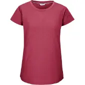 Killtec Damen Shirt KOS 23 WMN TSHRT