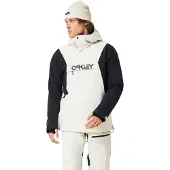 Oakley Apparel Tnp Tbt Insulated Jacke