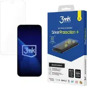 3MK ochranná folie SilverProtection+ pro Realme GT8 Pro