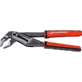 Rothenberger 1000002698