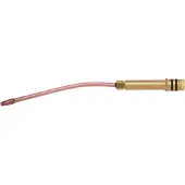 Rothenberger 35348