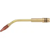 Rothenberger 35326