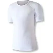 Biotex Technotrans Kurzarm-baselayer