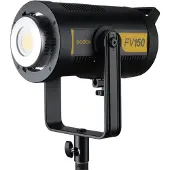 Godox FV150 - LED Blitz & Leuchte