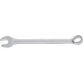 Bgs Maul-Ringschlüssel SW 20 mm