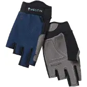 Westin Drip Upf 50+ Handschuhe