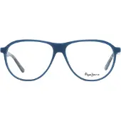Pepe Jeans Optische Fassung PJ3374 C2 57 Oliver