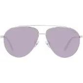 SKECHERS Sonnenbrille SE6276 32H 58