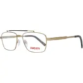 Ducati Da3019-54403 Brille