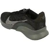 Nike Schuhe Superrep GO 3 Flyknit, DH3394001