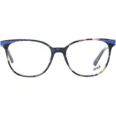 WEB EYEWEAR Web Optische Fassung WE5283 055 51