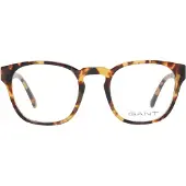 Gant Optische Fassung GA3219 053 51
