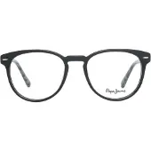 Pepe Jeans Optische Fassung PJ3333 C1 49