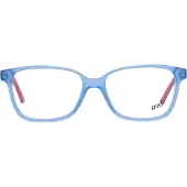 WEB EYEWEAR Optischer Webrahmen WE5265 092 48